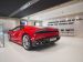Lamborghini Huracan LP610 4 2015 Picture #12