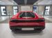 Lamborghini Huracan LP610 4 2015 Picture #19