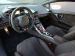 Lamborghini Huracan LP610 4 2015 Picture #7