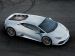 Lamborghini Huracan LP610 4 2015 Picture #16