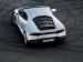 Lamborghini Huracan LP610 4 2015 Picture #9