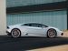 Lamborghini Huracan LP610 4 2015 Picture #14