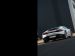 Lamborghini Huracan LP610 4 2015 Picture #6