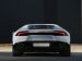 Lamborghini Huracan LP610 4 2015 Picture #20