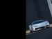 Lamborghini Huracan LP610 4 2015 Picture #17