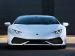 Lamborghini Huracan LP610 4 2015 Picture #23