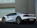 Lamborghini Huracan LP610 4 2015 Picture #8