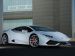 Lamborghini Huracan LP610 4 2015 Picture #0