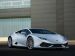 Lamborghini Huracan LP610 4 2015 Picture #26