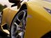 Lamborghini Huracan LP610 4 2015 Picture #30