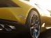 Lamborghini Huracan LP610 4 2015 Picture #33