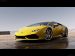 Lamborghini Huracan LP610 4 2015 Picture #32