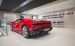 Lamborghini Huracan LP610 4 2015 Widescreen Picture #27