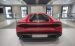 Lamborghini Huracan LP610 4 2015 Widescreen Picture #15