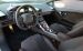 Lamborghini Huracan LP610 4 2015 Widescreen Picture #3