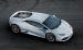 Lamborghini Huracan LP610 4 2015 Widescreen Picture #24