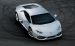 Lamborghini Huracan LP610 4 2015 Widescreen Picture #28