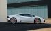Lamborghini Huracan LP610 4 2015 Widescreen Picture #22