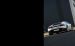 Lamborghini Huracan LP610 4 2015 Widescreen Picture #29