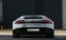 Lamborghini Huracan LP610 4 2015 Widescreen Picture #13