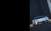 Lamborghini Huracan LP610 4 2015 Widescreen Picture #10