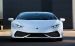 Lamborghini Huracan LP610 4 2015 Widescreen Picture #25