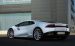 Lamborghini Huracan LP610 4 2015 Widescreen Picture #11