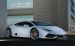 Lamborghini Huracan LP610 4 2015 Widescreen Picture #2