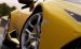 Lamborghini Huracan LP610 4 2015 Widescreen Picture #34