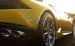Lamborghini Huracan LP610 4 2015 Widescreen Picture #31