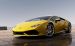 Lamborghini Huracan LP610 4 2015 Widescreen Picture #35