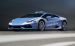 Lamborghini Huracan LP610 4 Polizia 2015 Widescreen Picture #1