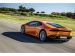 Lamborghini Huracan LP610 4 Spyder 2017 Picture #0