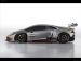 Lamborghini Huracan LP620 2 Super Trofeo 2015 Picture #5