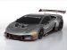 Lamborghini Huracan LP620 2 Super Trofeo 2015 Picture #3