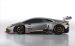 Lamborghini Huracan LP620 2 Super Trofeo 2015 Widescreen Picture #4