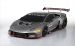 Lamborghini Huracan LP620 2 Super Trofeo 2015 Widescreen Picture #1
