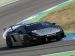Lamborghini LP560 4 Super Trofeo Picture #2