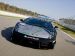 Lamborghini LP560 4 Super Trofeo Picture #0