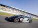 Lamborghini LP560 4 Super Trofeo Picture #5
