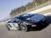 Lamborghini LP560 4 Super Trofeo Picture #13
