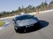 Lamborghini LP560 4 Super Trofeo Picture #6