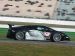 Lamborghini LP560 4 Super Trofeo Picture #3