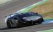 Lamborghini LP560 4 Super Trofeo Widescreen Picture #8
