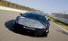 Lamborghini LP560 4 Super Trofeo Widescreen Picture #11