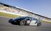 Lamborghini LP560 4 Super Trofeo Widescreen Picture #10