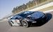 Lamborghini LP560 4 Super Trofeo Widescreen Picture #1