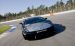 Lamborghini LP560 4 Super Trofeo Widescreen Picture #7
