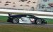 Lamborghini LP560 4 Super Trofeo Widescreen Picture #12