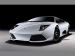 Lamborghini LP640 Versace 2006 Picture #1